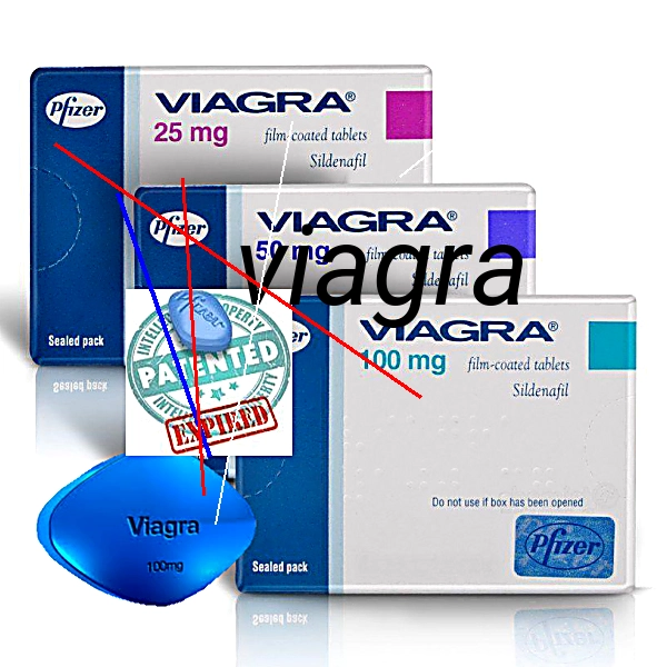 Viagra forum ou acheter